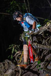 BIB: 
                            <button type="button" onclick="openModal(19493492)" class="btn btn-primary btn-sm float-right btn-popup" data-toggle="modal" data-target=".modal-high-quality">
                        <i class="fas fa-shopping-cart"></i> Add to Cart
                    </button>
                                            <button type="button" onclick="isThisMe(19493492, true)" class="btn btn-success btn-sm float-right btn-popup btn-isme hidden" data-toggle="tooltip" data-placement="bottom" title="นี่คือรูปของคุณใช่ไหม คลิกที่นี่เพื่อเอาเข้าอัลบั้ม">
                        <i class="fas fa-plus"></i> Add to album
                    </button>
                    <button type="button" onclick="isThisMe(19493492, false)" class="btn btn-warning btn-sm float-right btn-popup btn-isnotme hidden">
                        <i class="fas fa-ban"></i> Remove from album
                    </button>